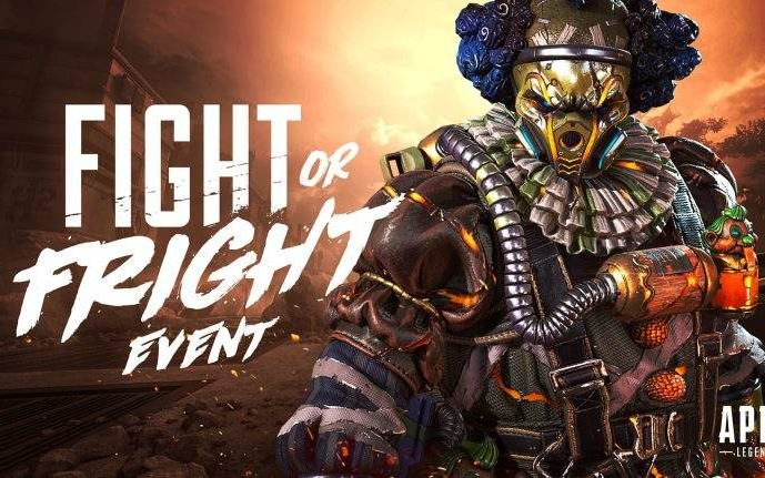 的上下限拉 的上下限拉