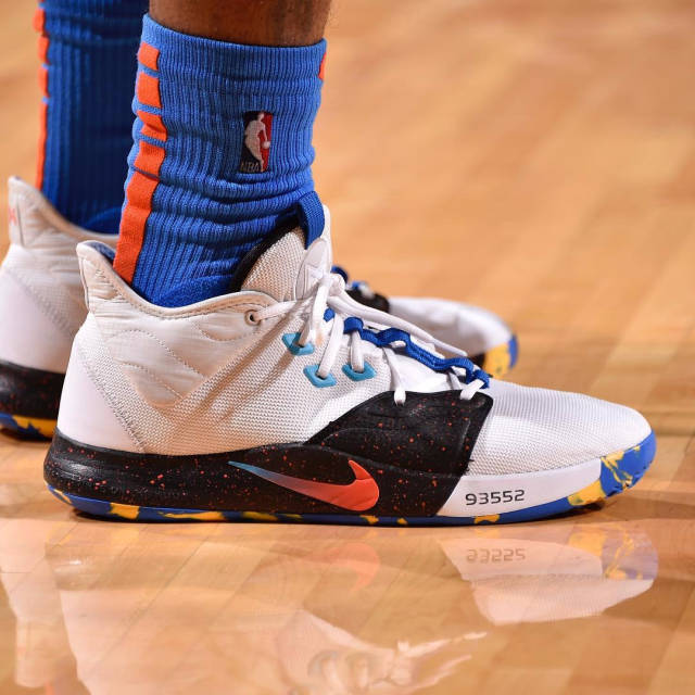 正成为职业 正成为职业