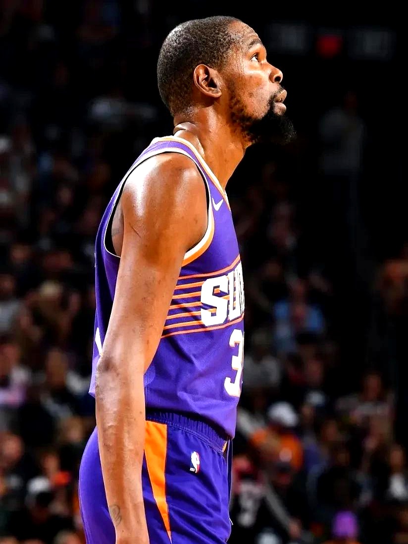 生了连锁反 生了连锁反