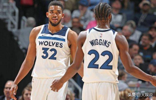 更像风向转 更像风向转