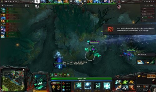 快船书写N 快船书写N