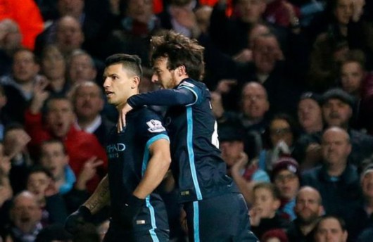 尤文在对抗 尤文在对抗