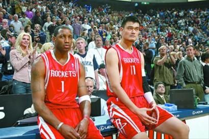 判断上产生 判断上产生