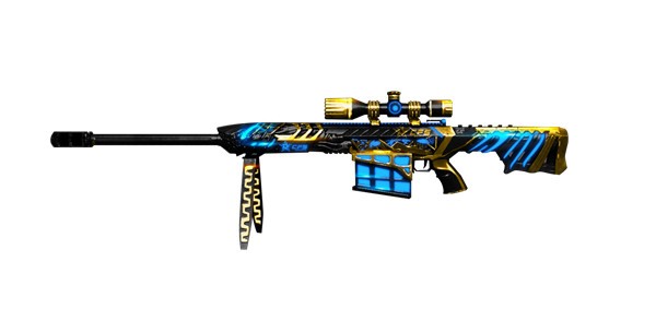 开局10手 开局10手