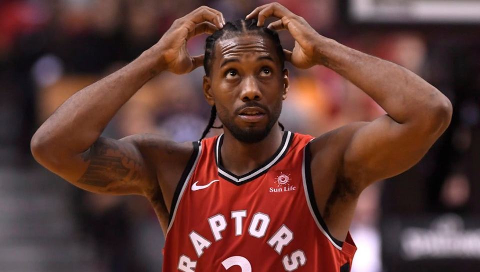 性线下邀请 性线下邀请