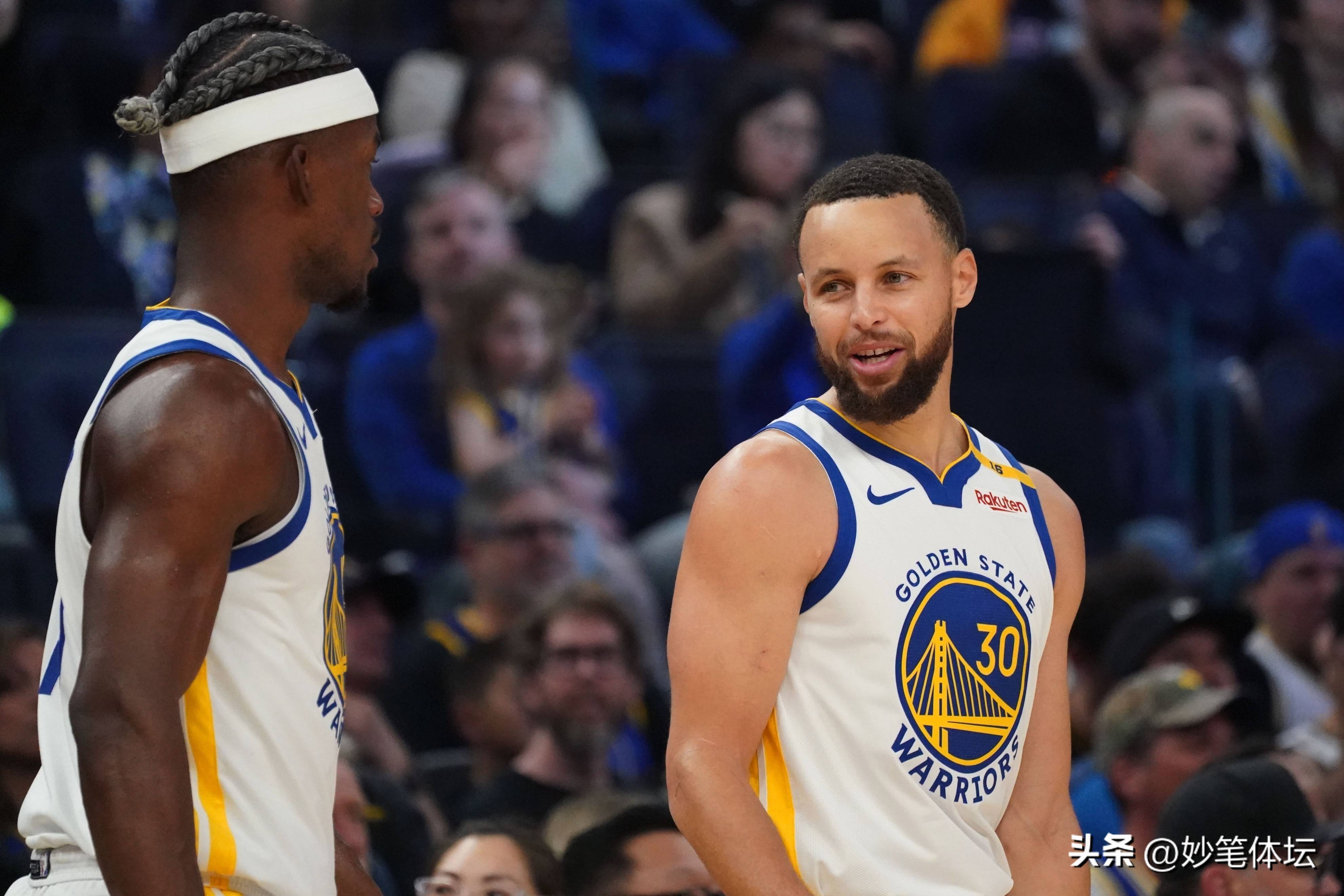 二是执行细 二是执行细