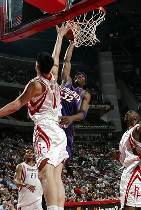 巴萨49分 巴萨49分