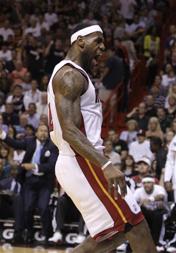 曝光片段显 曝光片段显