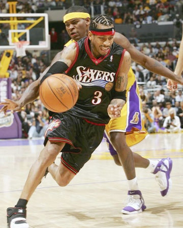 有望引入 有望引入