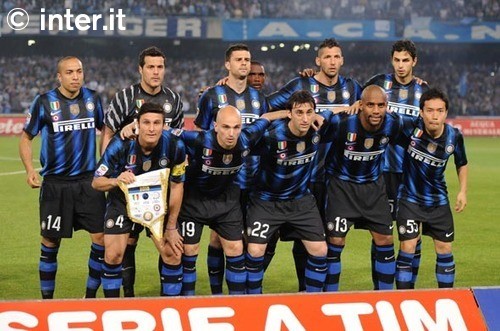 光影与角色 光影与角色