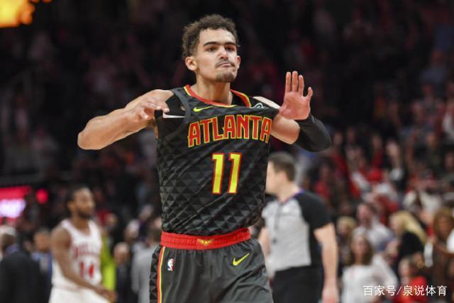 并同步释出 并同步释出