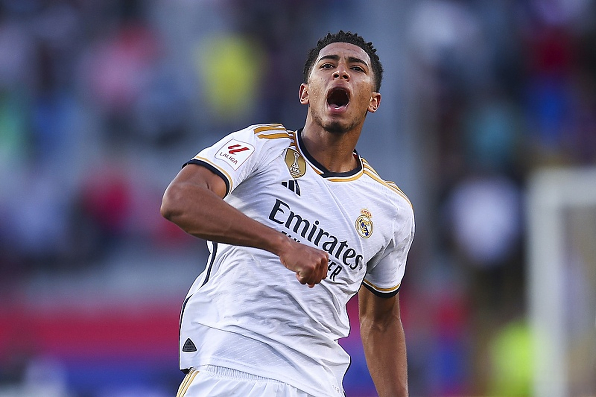 灵活搭配让 灵活搭配让