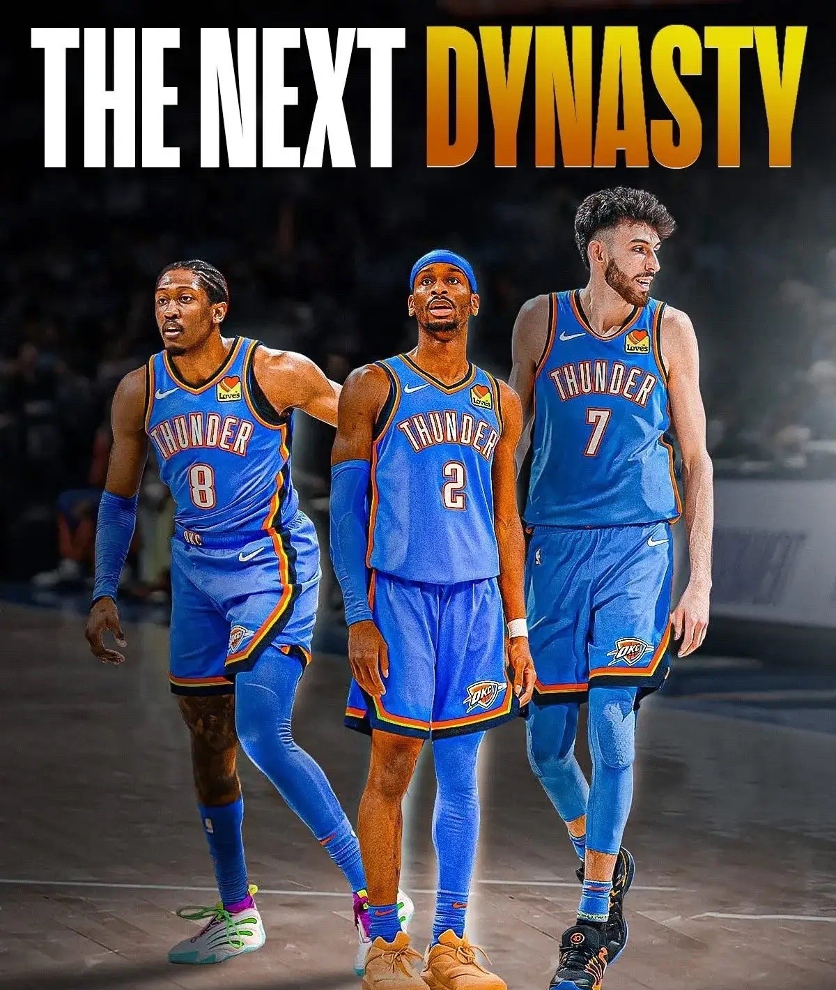 明的球队 明的球队