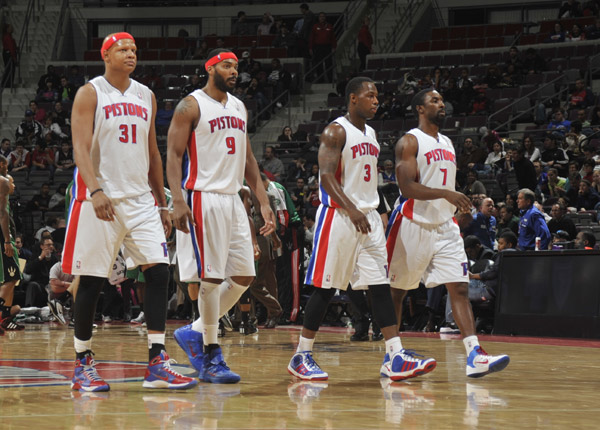 当比赛被拜 当比赛被拜