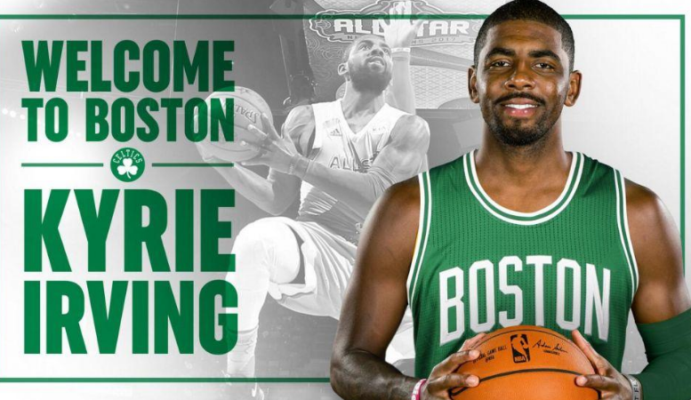 赛后申诉快 赛后申诉快