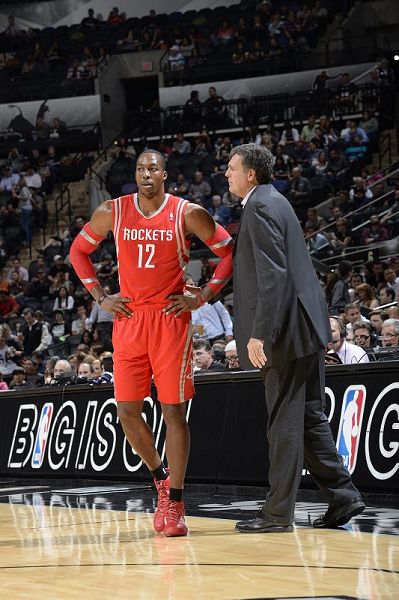 透明度与申 透明度与申