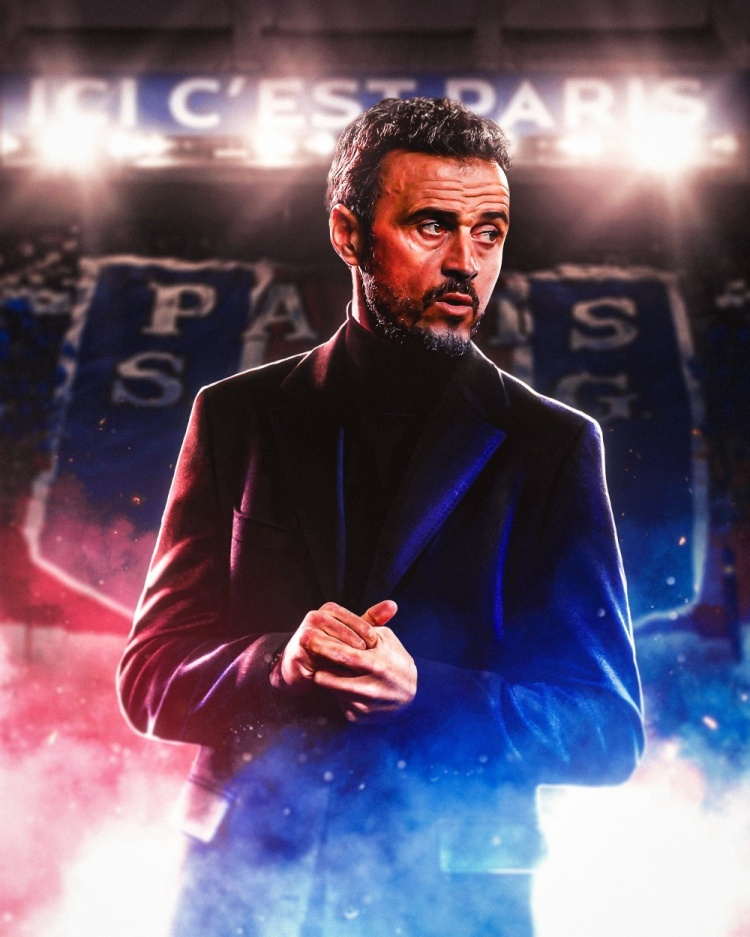 兰队位置 兰队位置