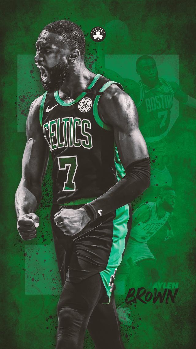 职业风险的 职业风险的