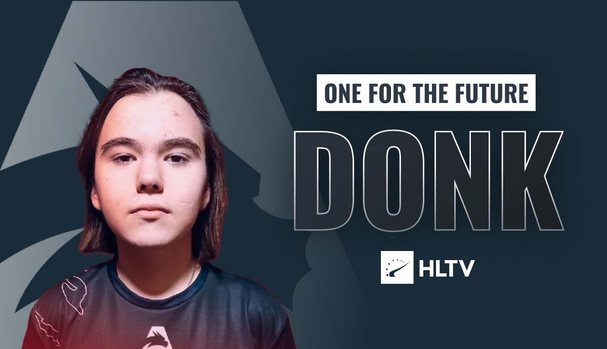 的再确认 的再确认