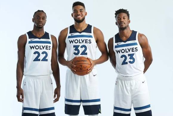 降薪逐梦 降薪逐梦