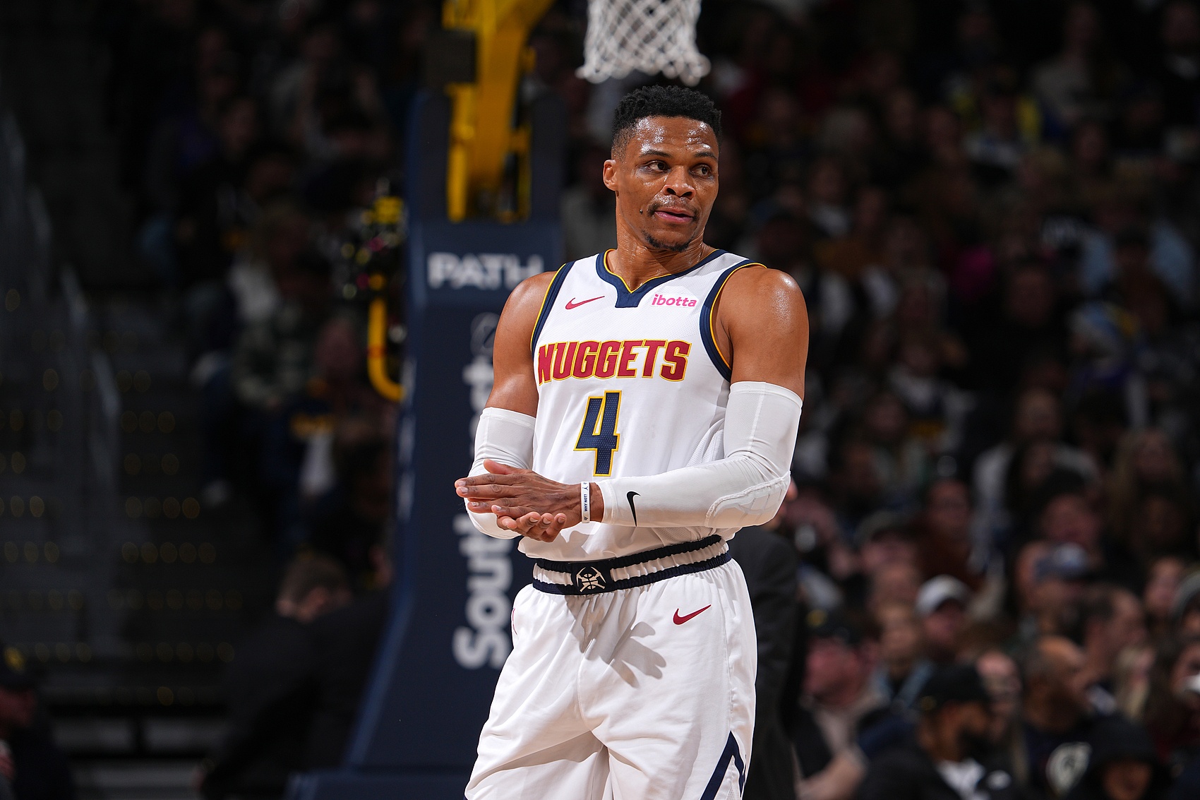 意甲更强调 意甲更强调