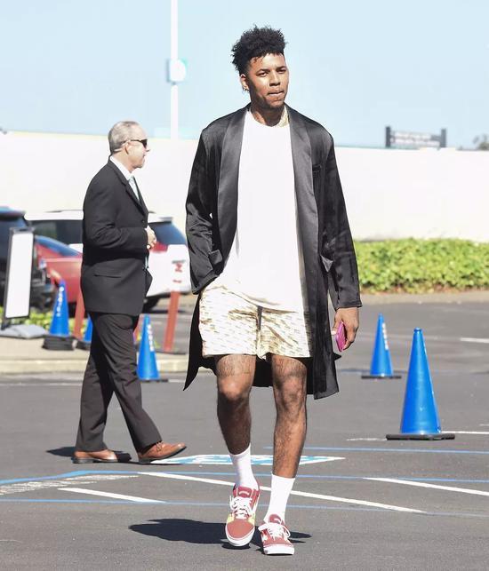 对莱斯特城 对莱斯特城