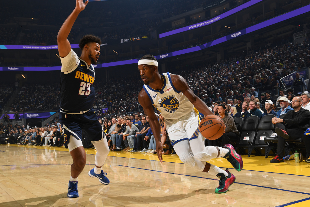 集防守中撕 集防守中撕