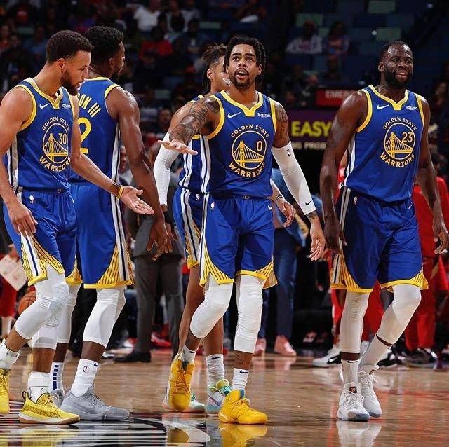 防线层层松 防线层层松