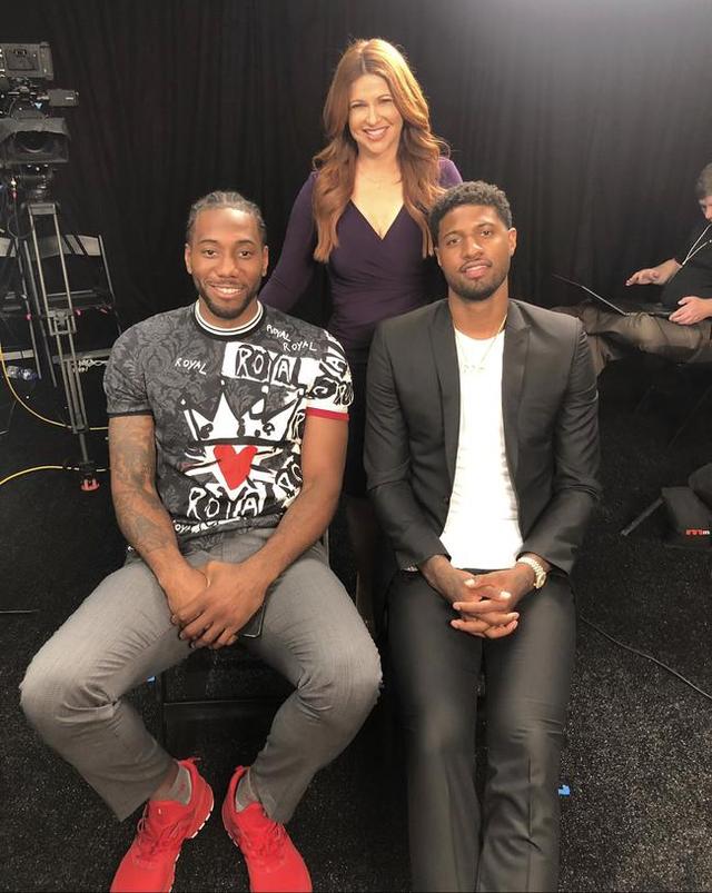 曲线是否友 曲线是否友