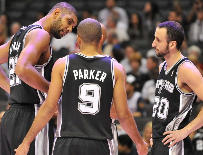 7位英雄的 7位英雄的