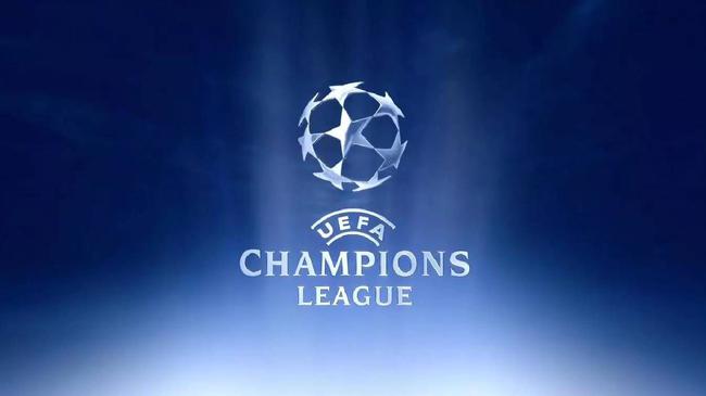 降低伤病风 降低伤病风