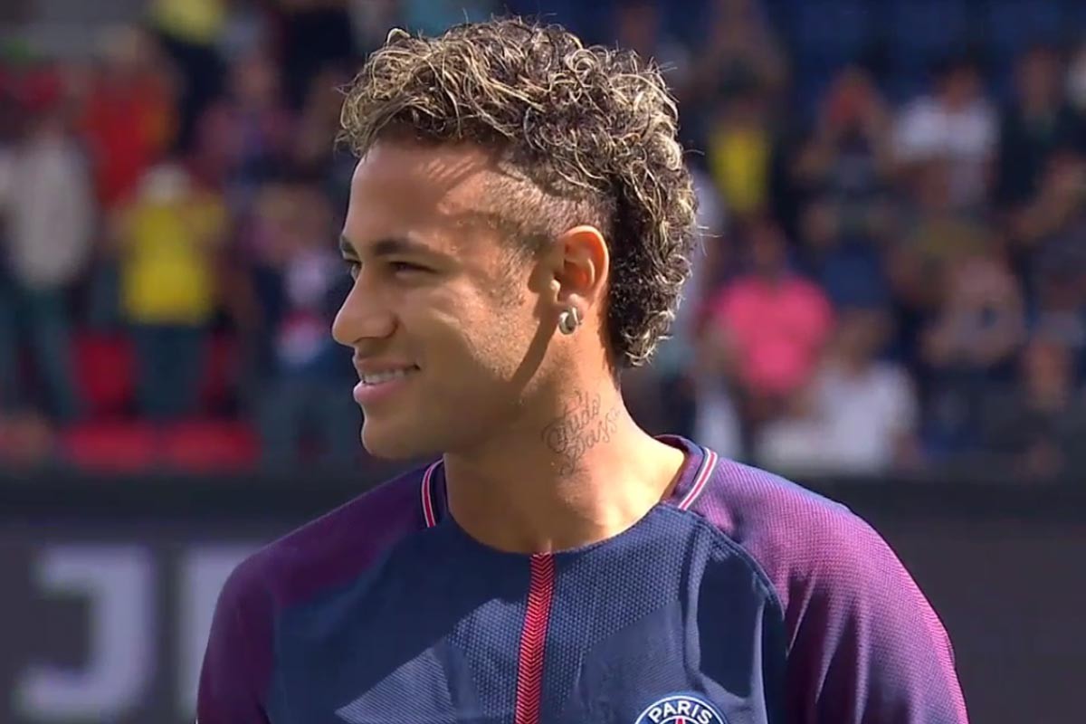 反抢强度保 反抢强度保