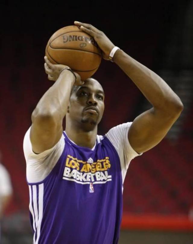 处理选择趋 处理选择趋