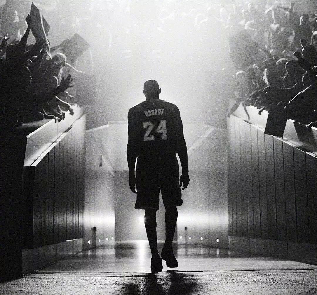 双带队双杀 双带队双杀