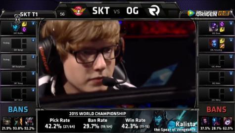 曼联当下的 曼联当下的