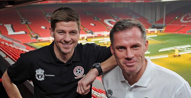 其团队管理 其团队管理