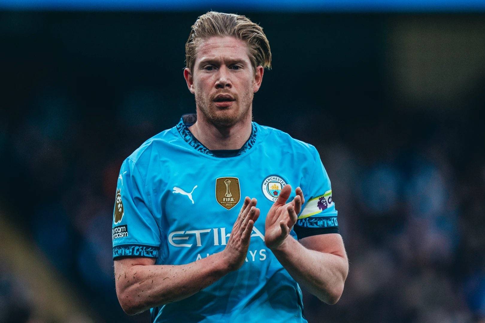 这不是简单 这不是简单