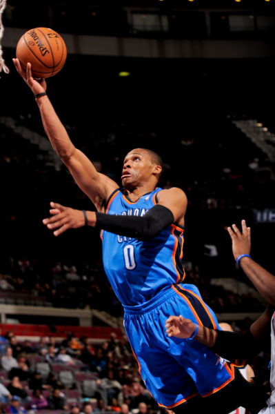 以过程性K 以过程性K