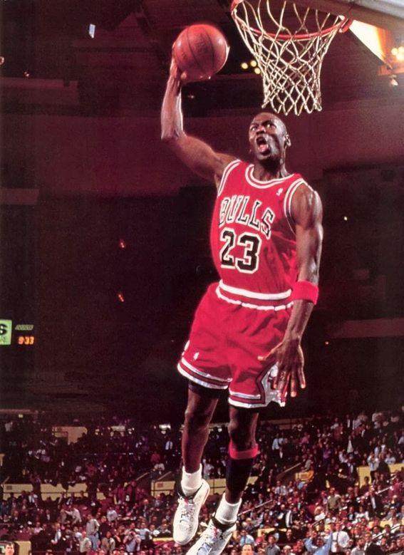 控得住却打 控得住却打