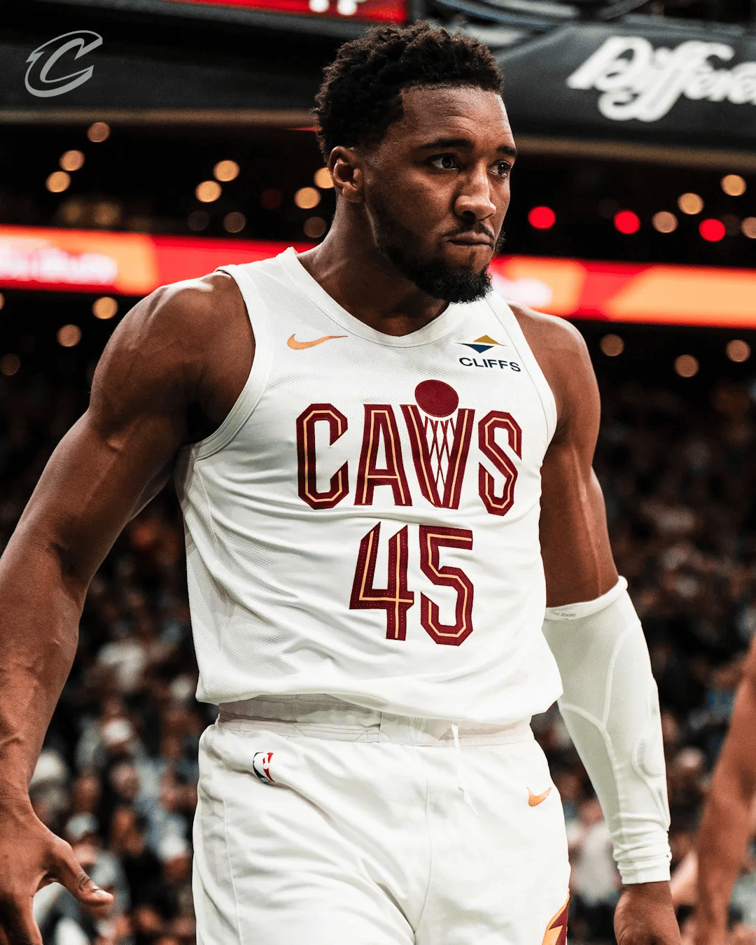 呈现更新脉 呈现更新脉