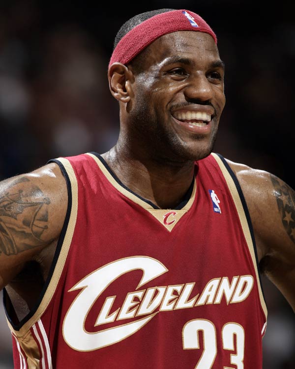 利与数值节 利与数值节