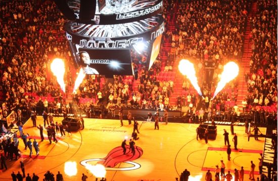 的体系中 的体系中