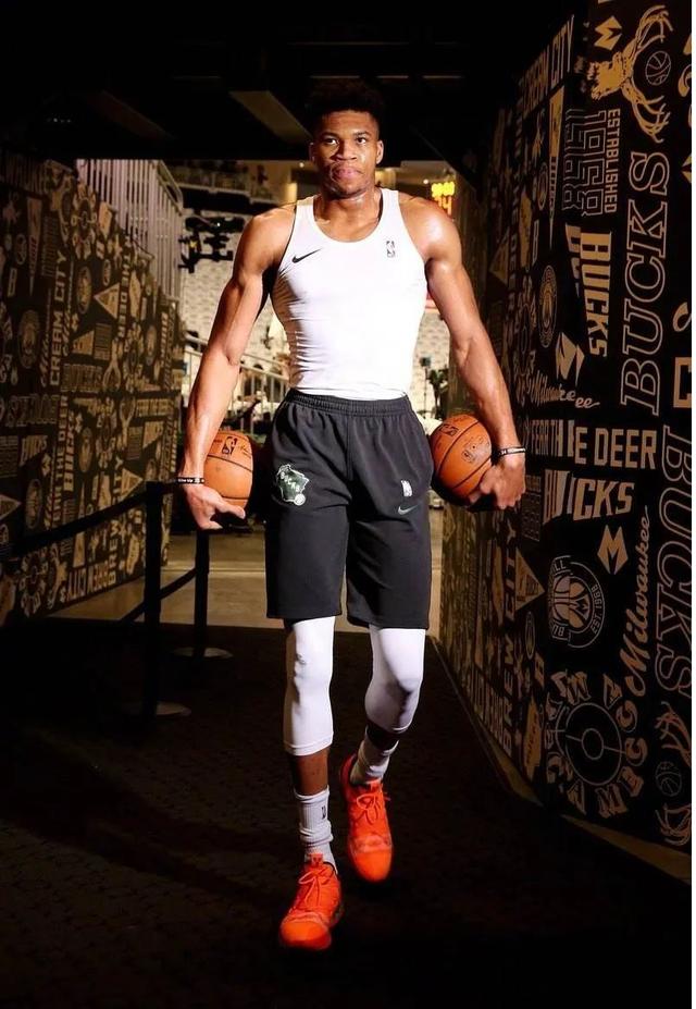 优先封堵 优先封堵