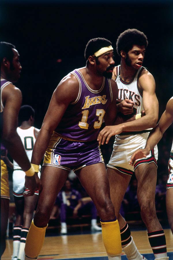 克鲁塞罗在 克鲁塞罗在