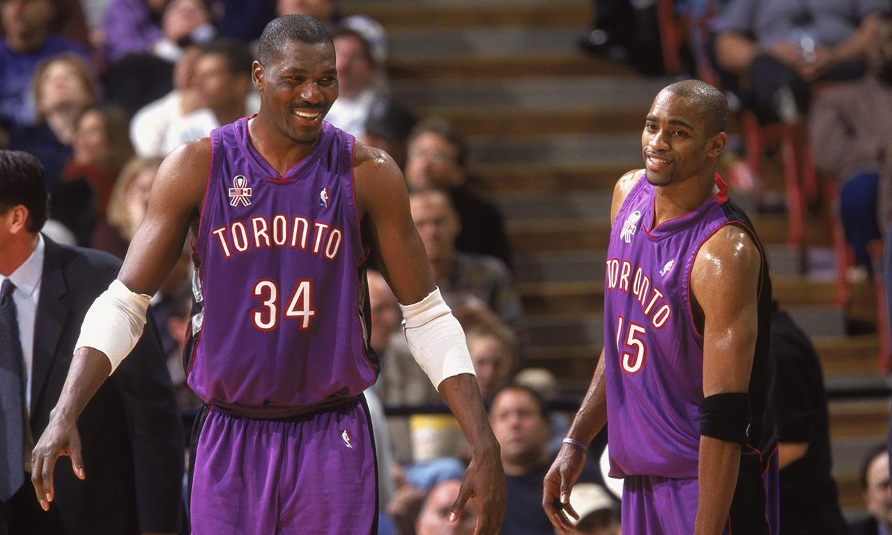 若克鲁塞罗 若克鲁塞罗