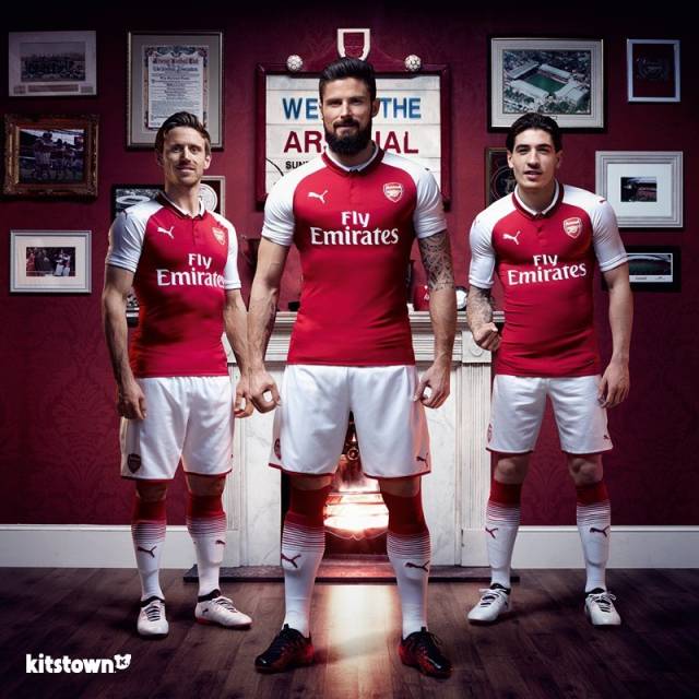 手感找回自 手感找回自