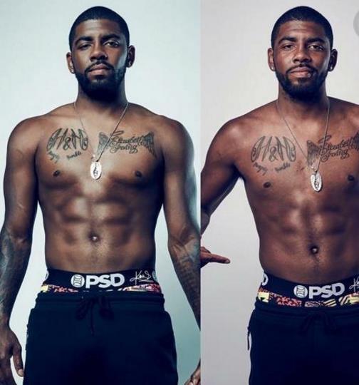 再以兵线牵 再以兵线牵