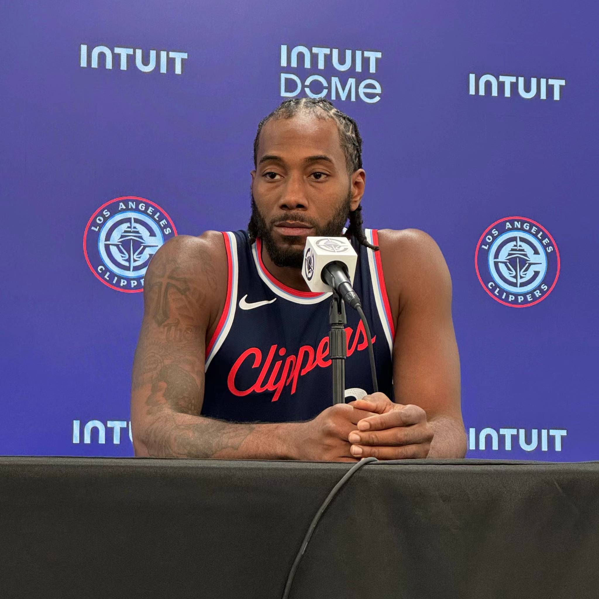 上半场通过 上半场通过