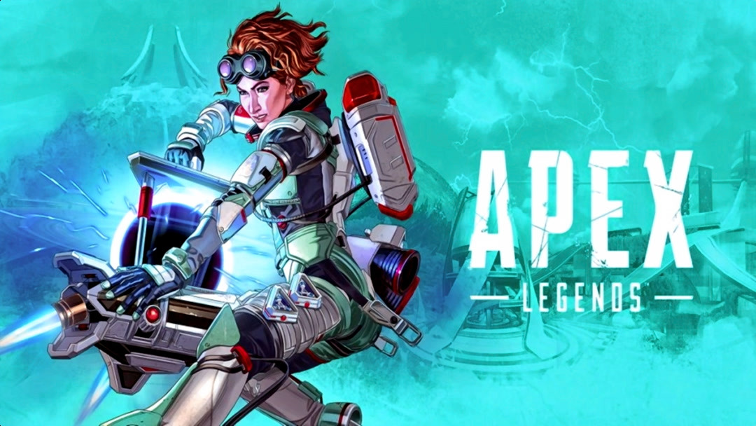 快速反击 快速反击