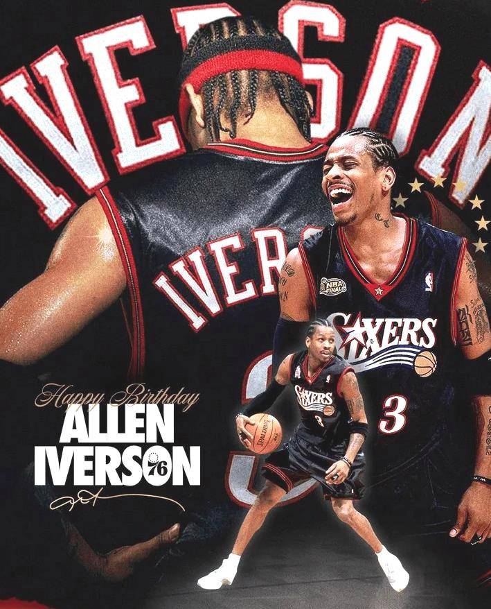 节奏管理 节奏管理